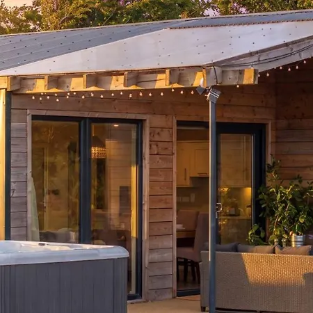 Tara View Villa Garristown