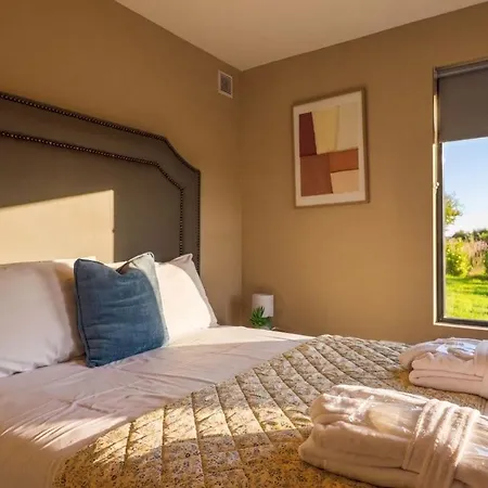 Tara View Villa