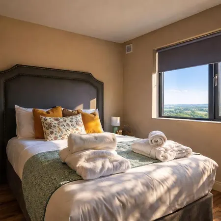 Tara View Villa